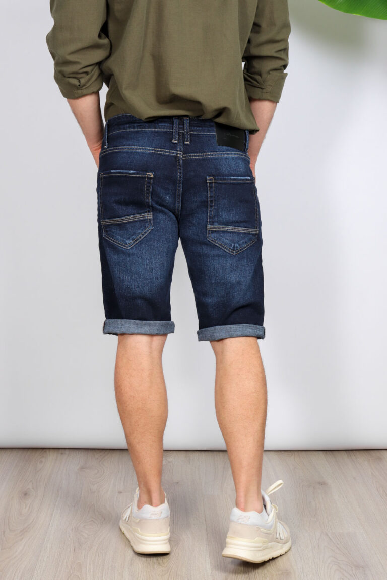FreeWearMen-BermoudaJean-18