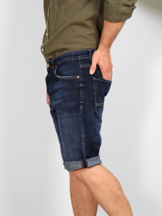 FreeWearMen-BermoudaJean-19
