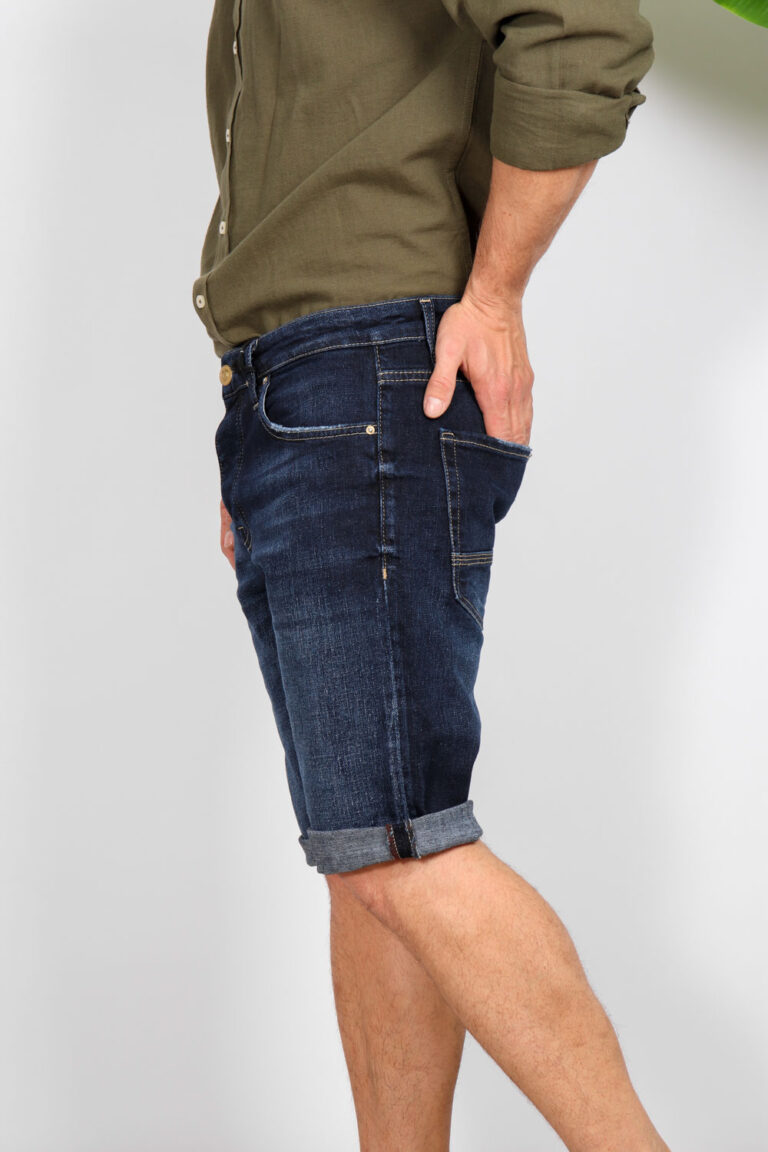 FreeWearMen-BermoudaJean-19
