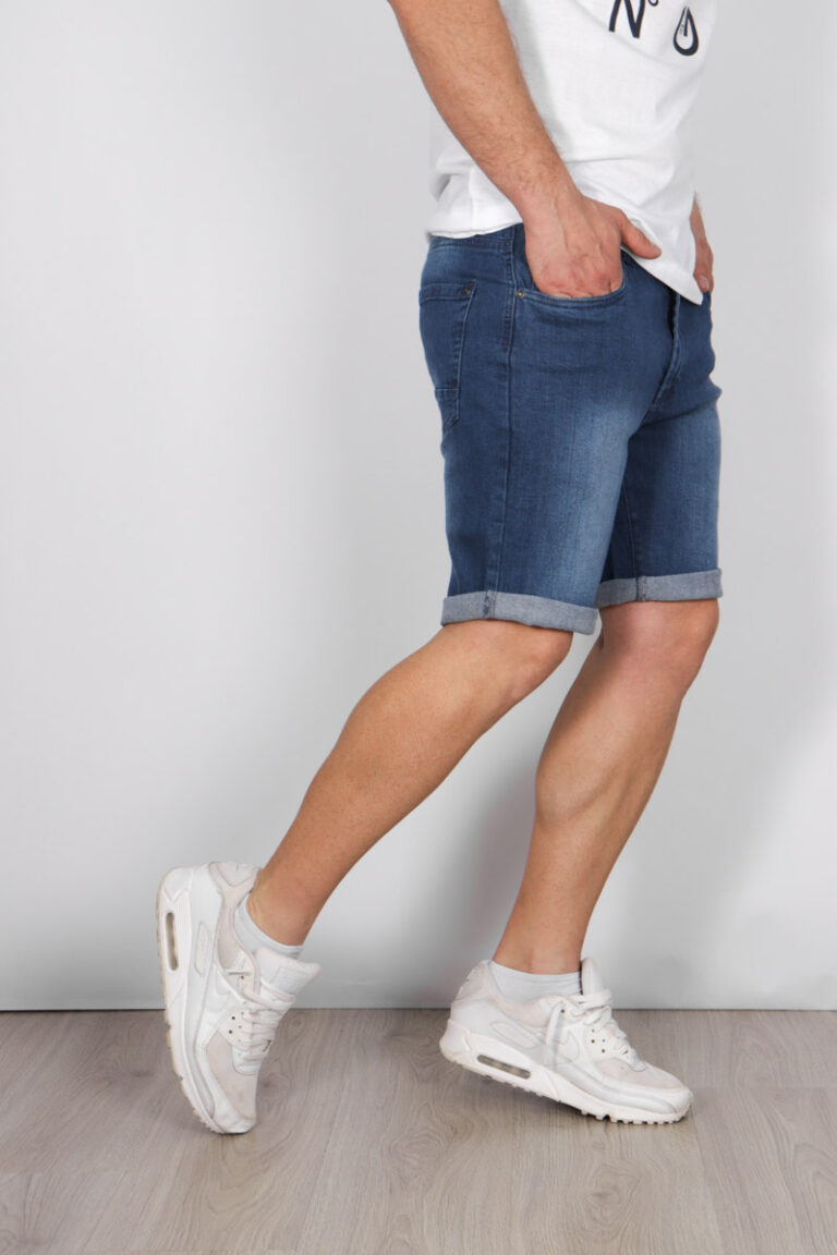 FreeWearMen-BermoudaJean-2