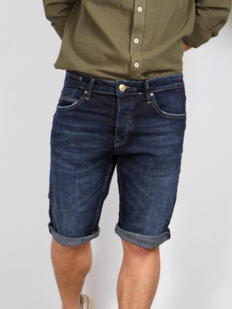 FreeWearMen-BermoudaJean-20
