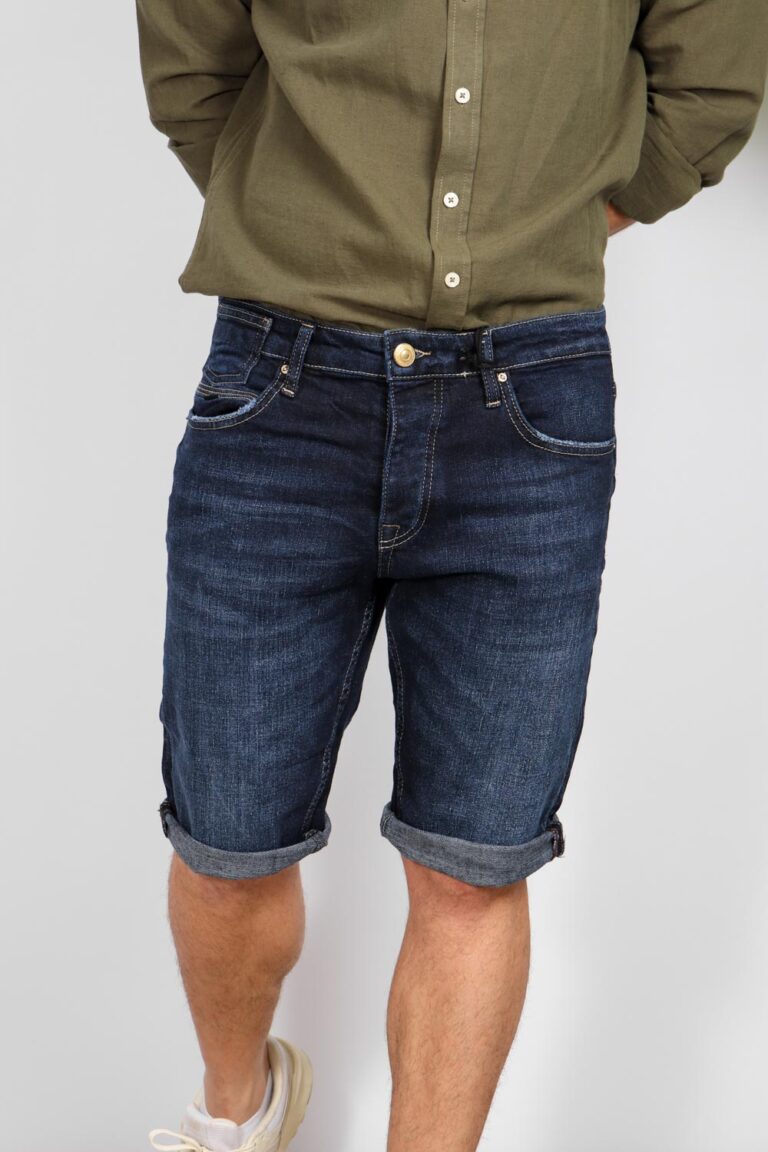 FreeWearMen-BermoudaJean-20