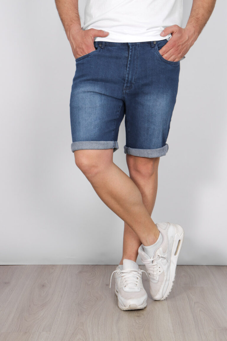 FreeWearMen-BermoudaJean-3