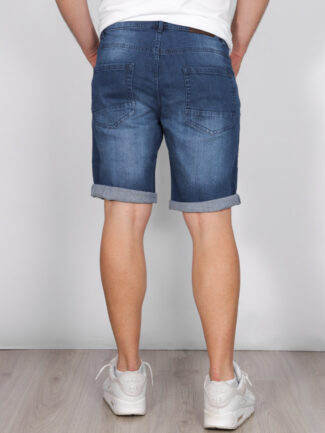 FreeWearMen-BermoudaJean-4