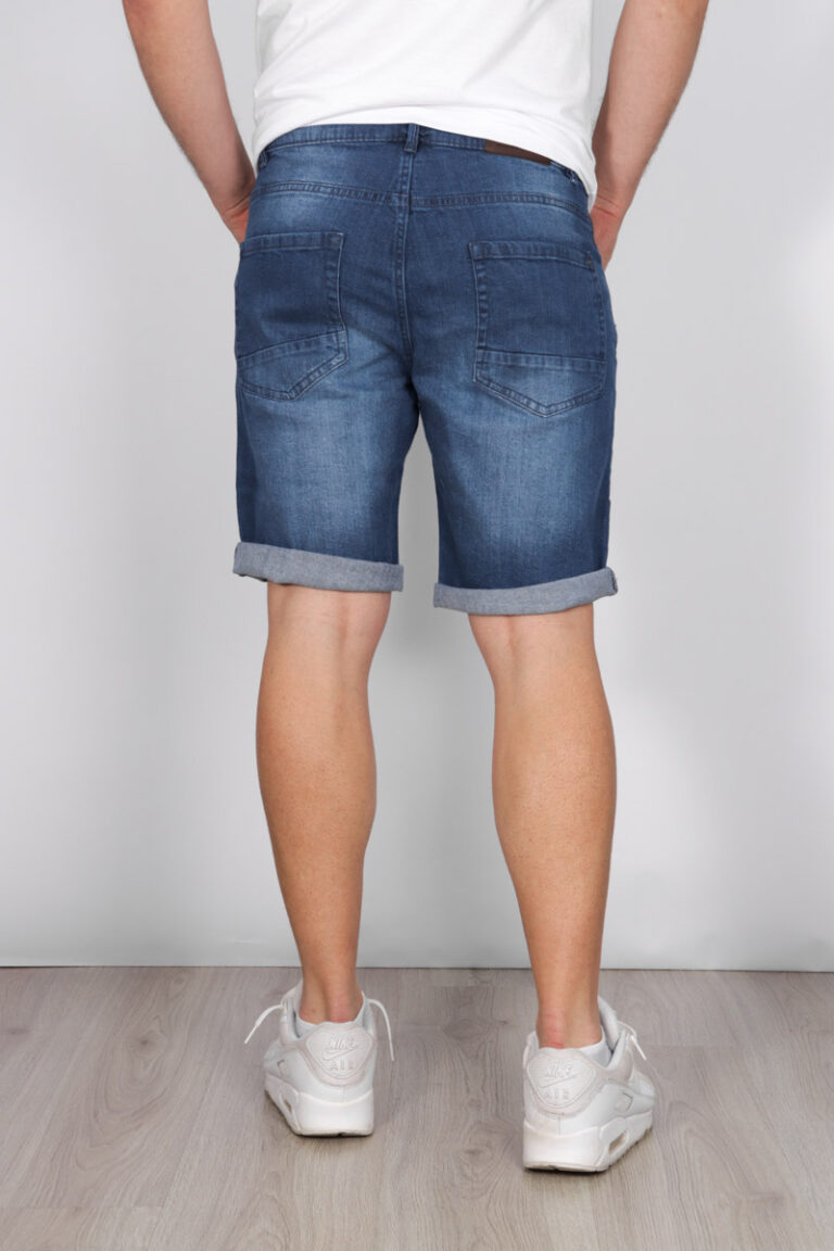 FreeWearMen-BermoudaJean-4