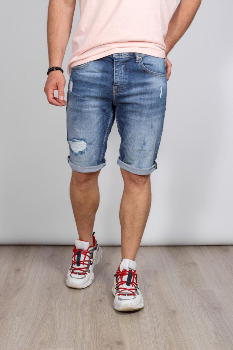 FreeWearMen-BermoudaJean-5
