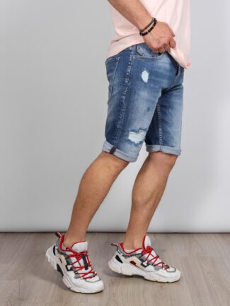 FreeWearMen-BermoudaJean-6