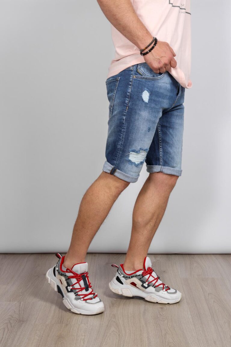 FreeWearMen-BermoudaJean-6