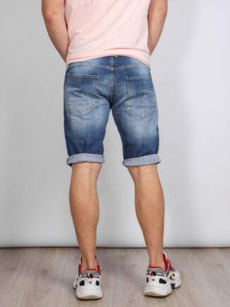 FreeWearMen-BermoudaJean-7