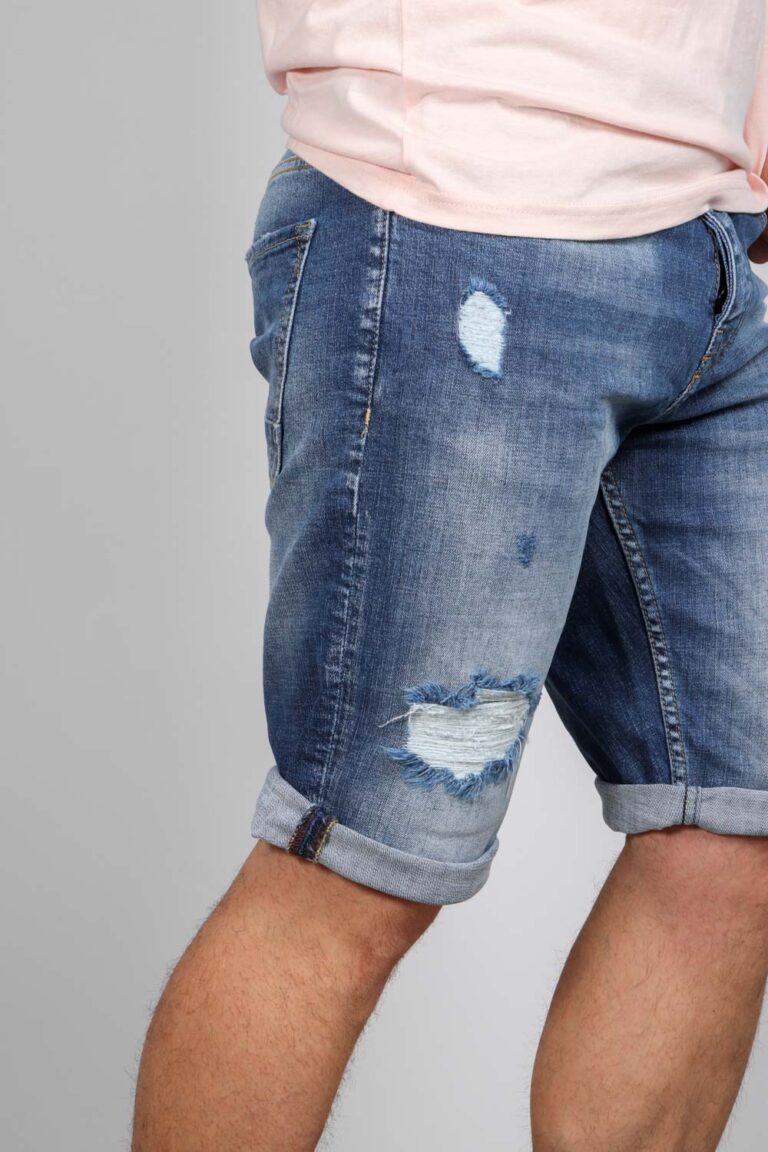 FreeWearMen-BermoudaJean-8