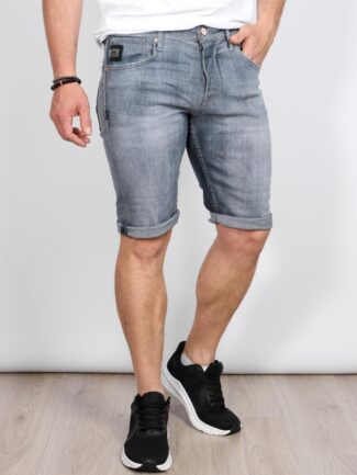 FreeWearMen-BermoudaJean-9