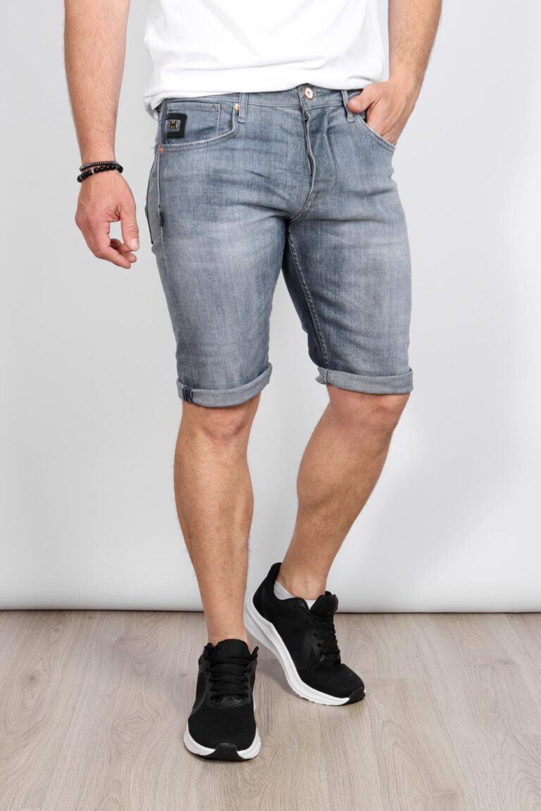 FreeWearMen-BermoudaJean-9