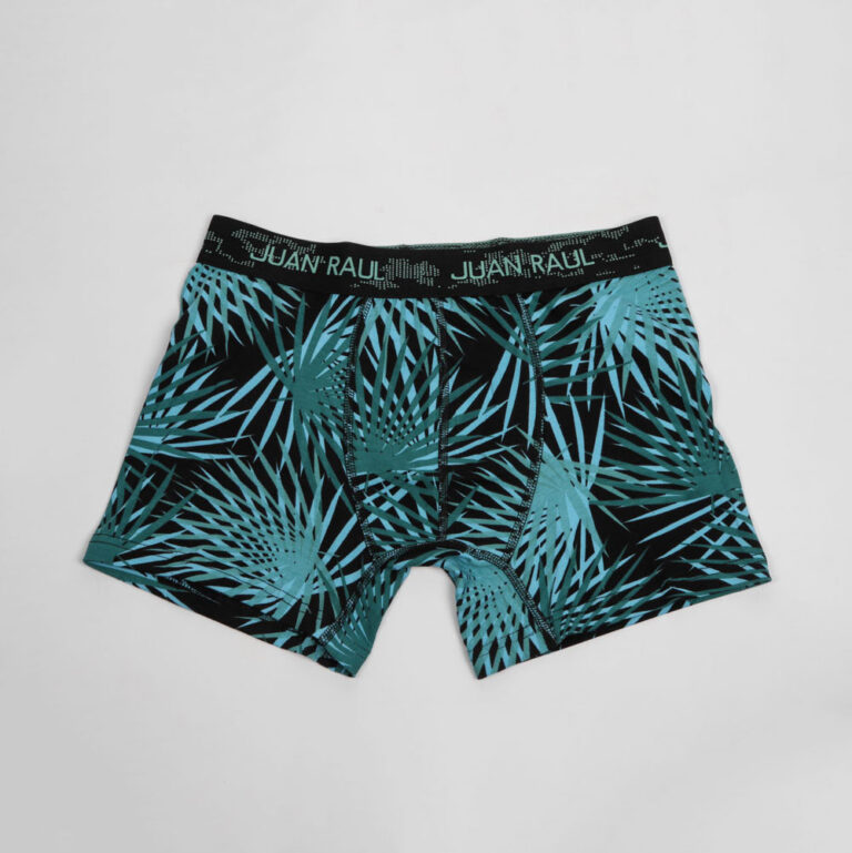 FreeWearMen-Boxer-1001