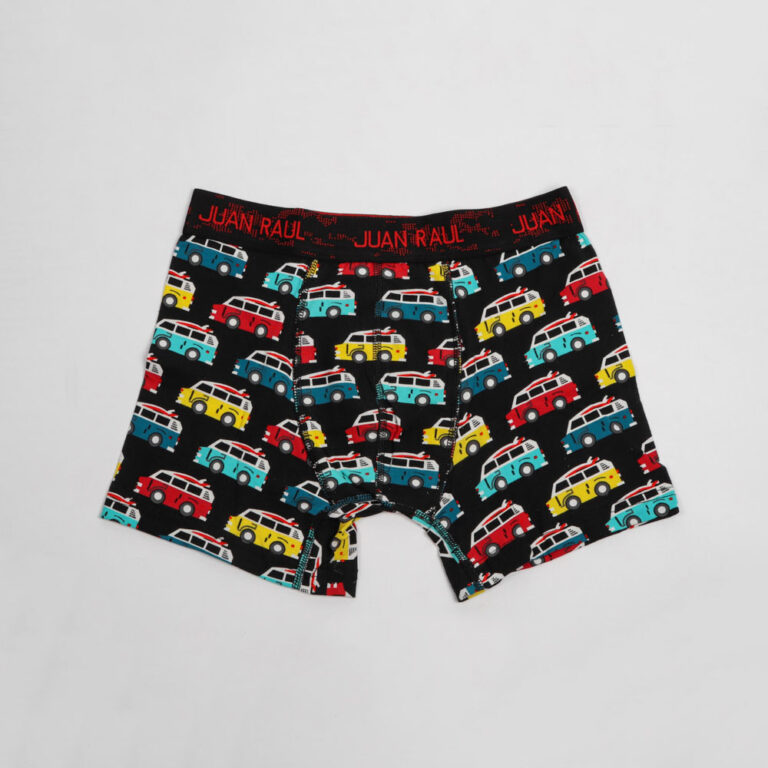 FreeWearMen-Boxer-1021