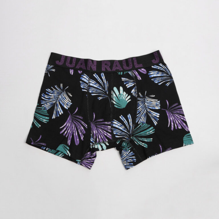 FreeWearMen-Boxer-1041