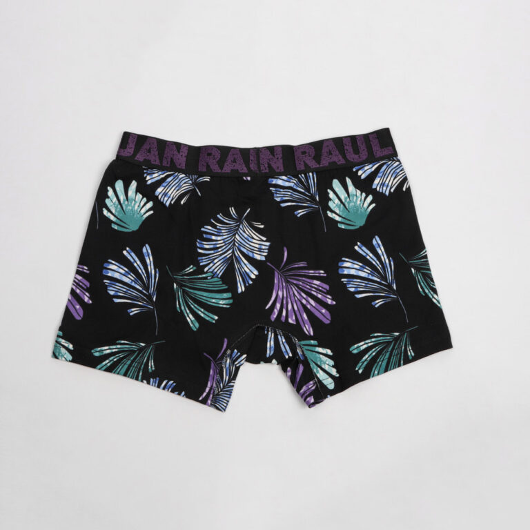 FreeWearMen-Boxer-1051