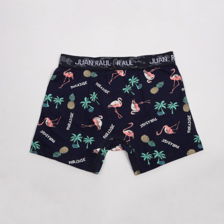 FreeWearMen-Boxer-1111