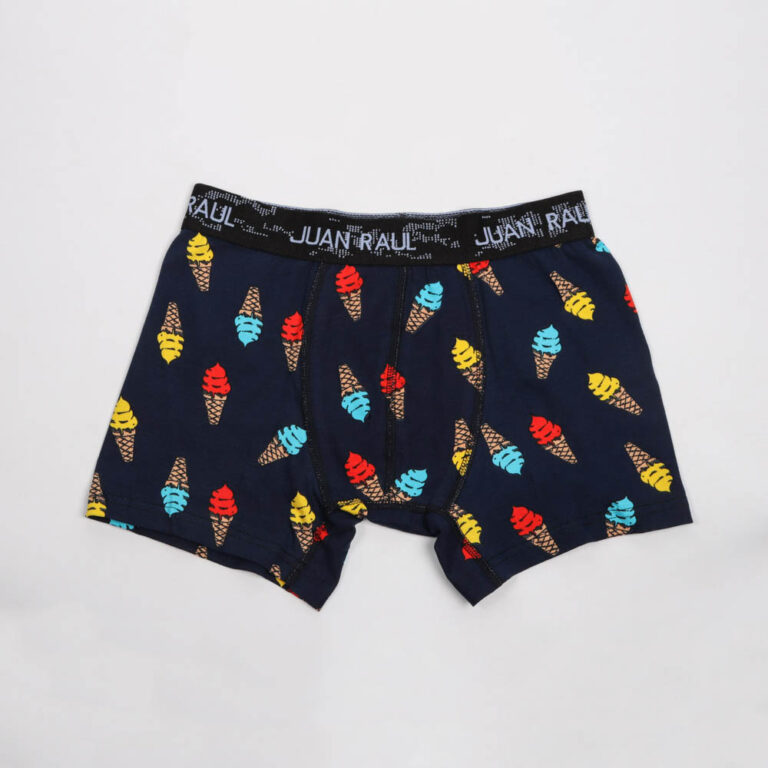 FreeWearMen-Boxer-1121