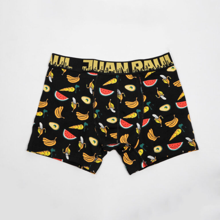 FreeWearMen-Boxer-1181