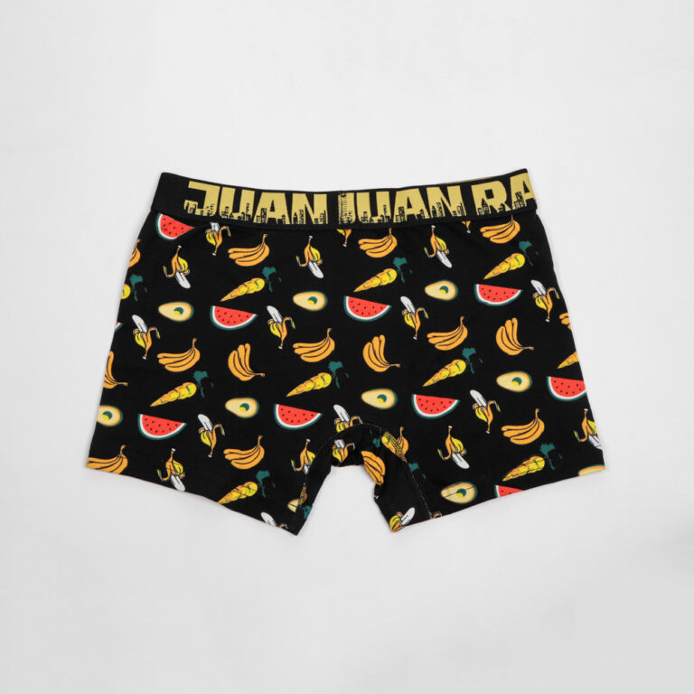 FreeWearMen-Boxer-1191