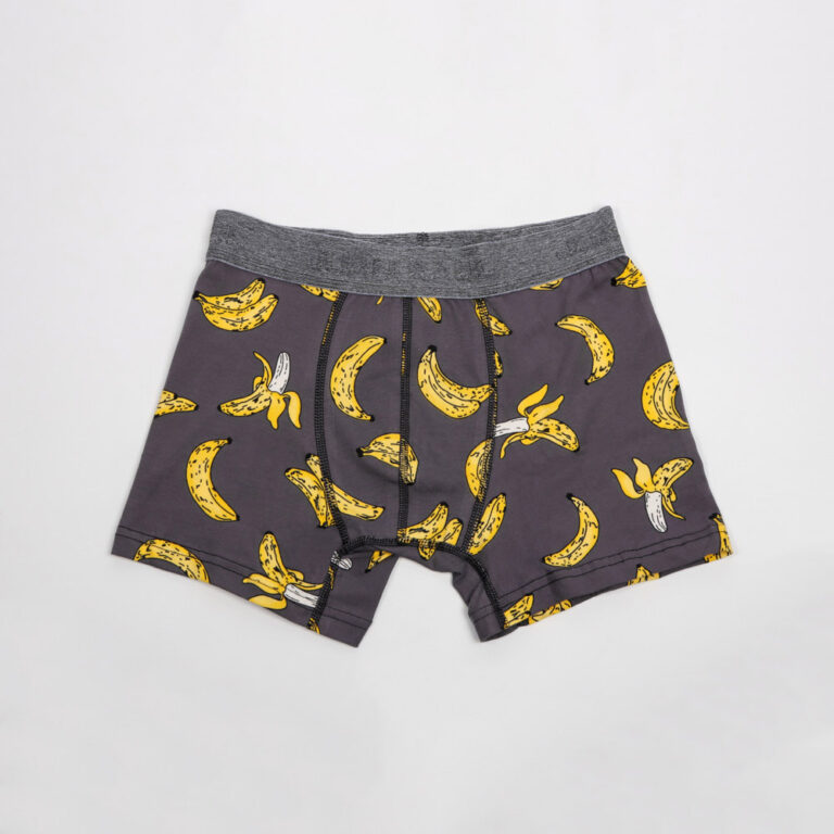 FreeWearMen-Boxer-1201