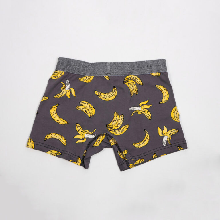 FreeWearMen-Boxer-1211