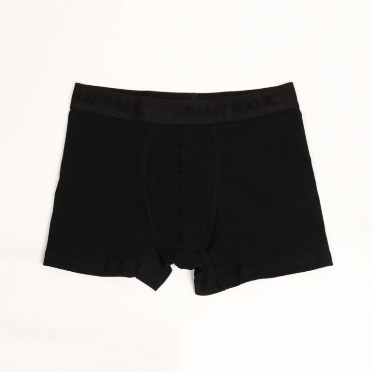 FreeWearMen-Boxer-1221
