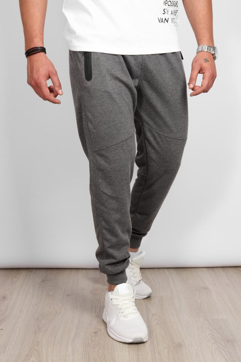 FreeWearMen-Forma-15