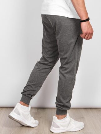 FreeWearMen-Forma-16