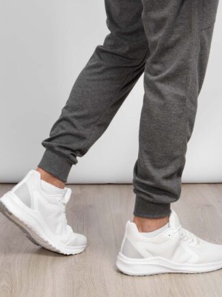 FreeWearMen-Forma-17