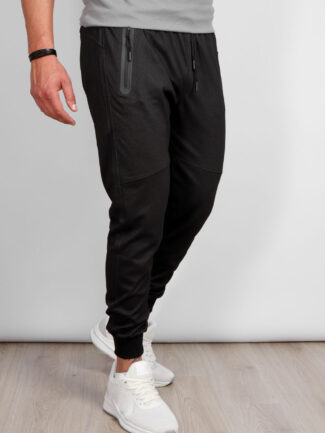 FreeWearMen-Forma-19 FreeWearMen-Forma-19