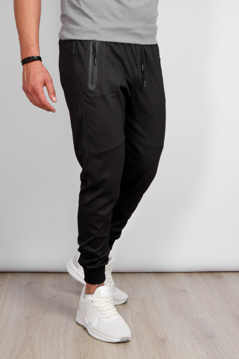 FreeWearMen-Forma-19 FreeWearMen-Forma-19