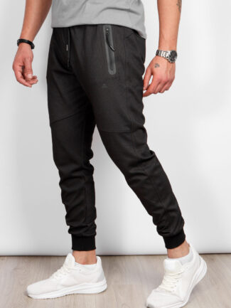 FreeWearMen-Forma-20 FreeWearMen-Forma-20