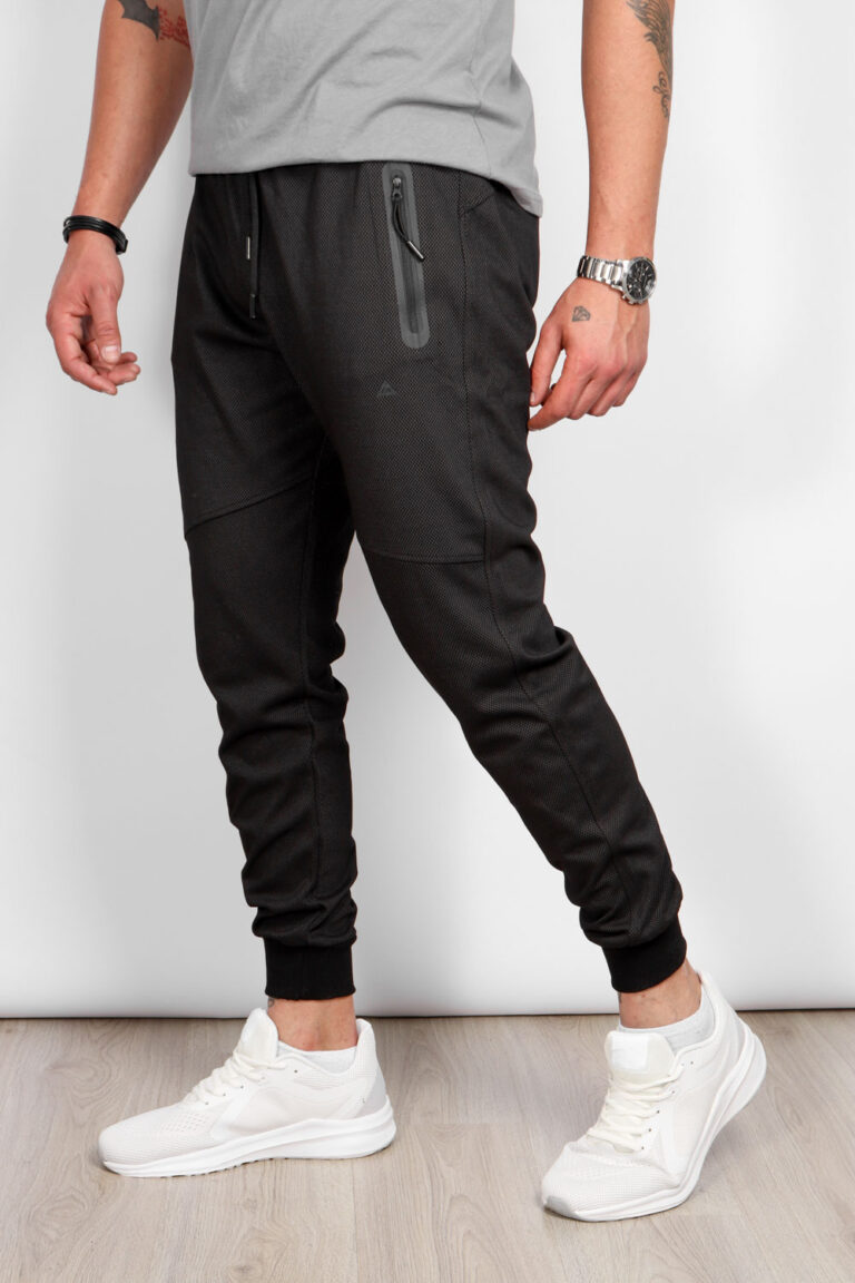 FreeWearMen-Forma-20 FreeWearMen-Forma-20