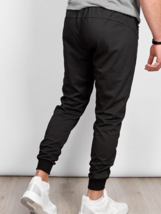 FreeWearMen-Forma-21 FreeWearMen-Forma-21