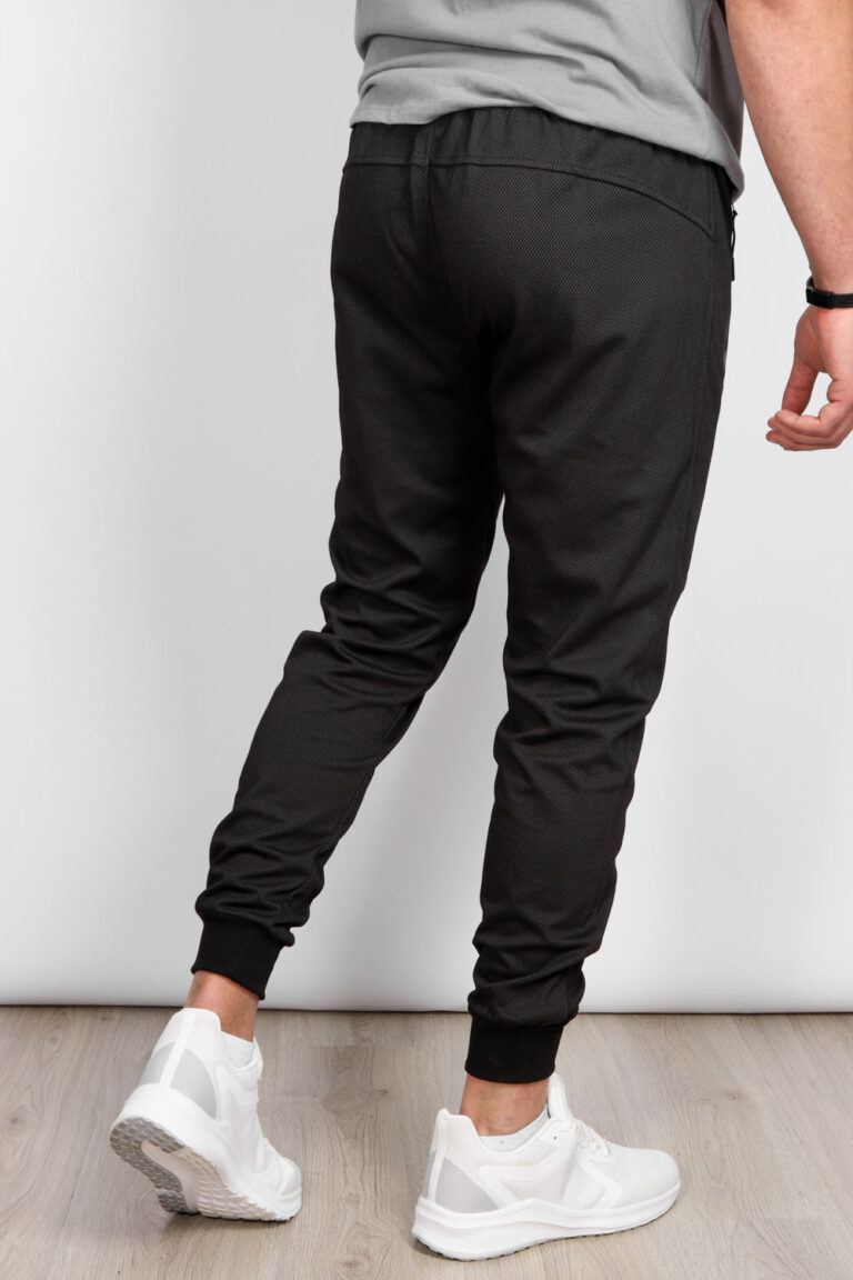 FreeWearMen-Forma-21 FreeWearMen-Forma-21