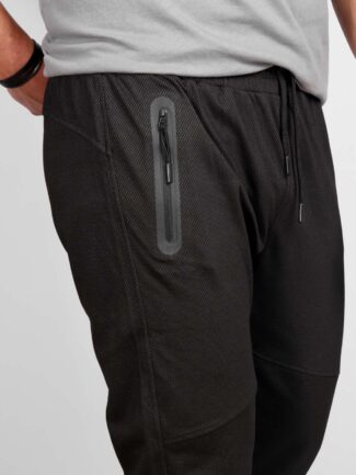 FreeWearMen-Forma-22 FreeWearMen-Forma-22
