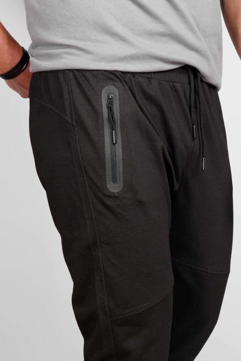 FreeWearMen-Forma-22 FreeWearMen-Forma-22