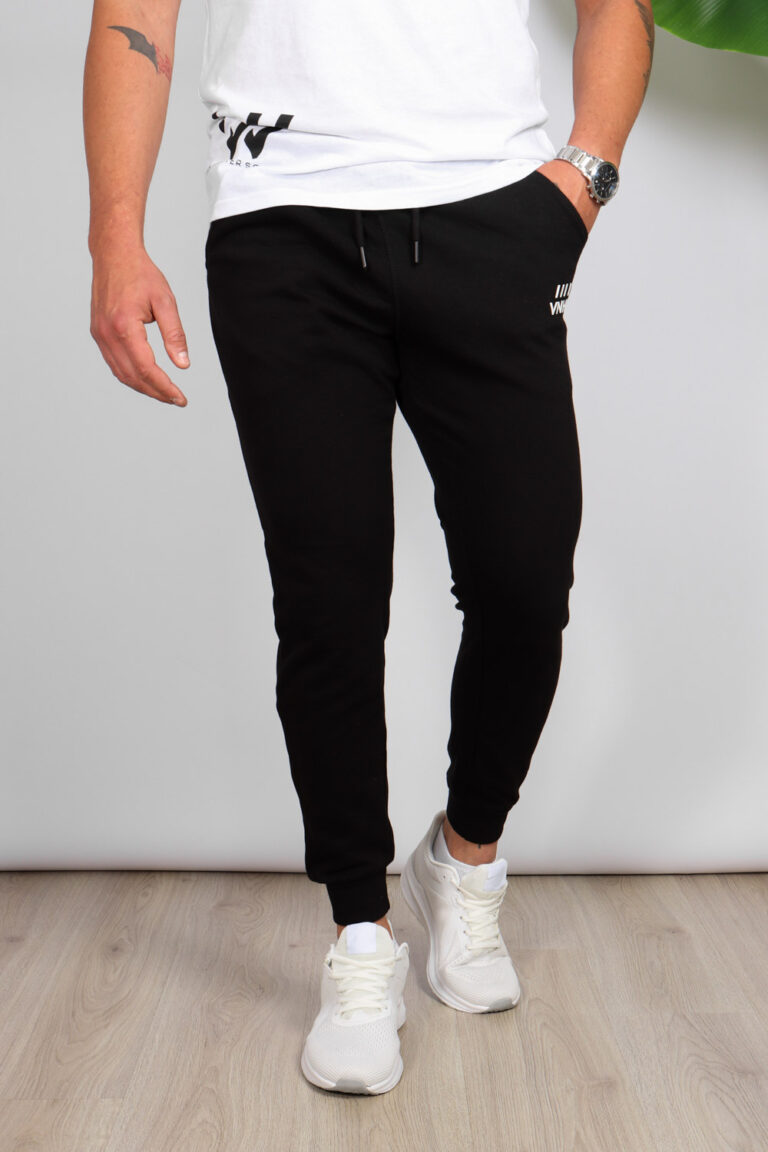 FreeWearMen-Forma-30