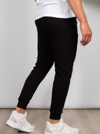 FreeWearMen-Forma-31