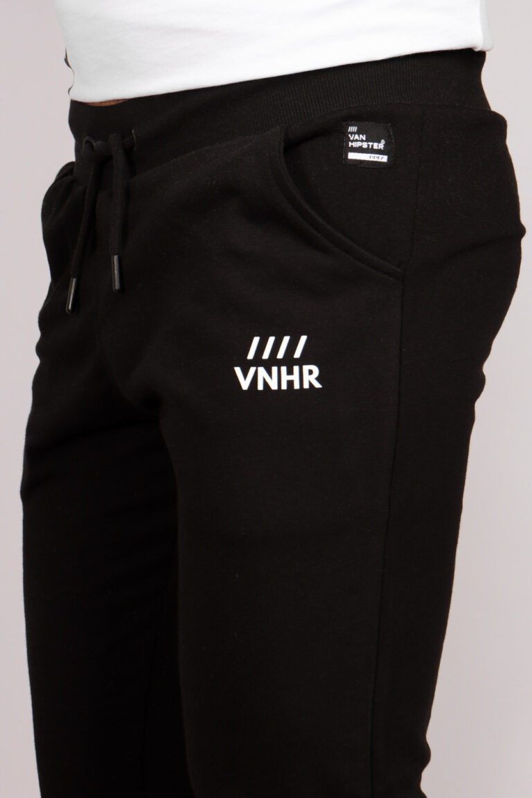 FreeWearMen-Forma-33