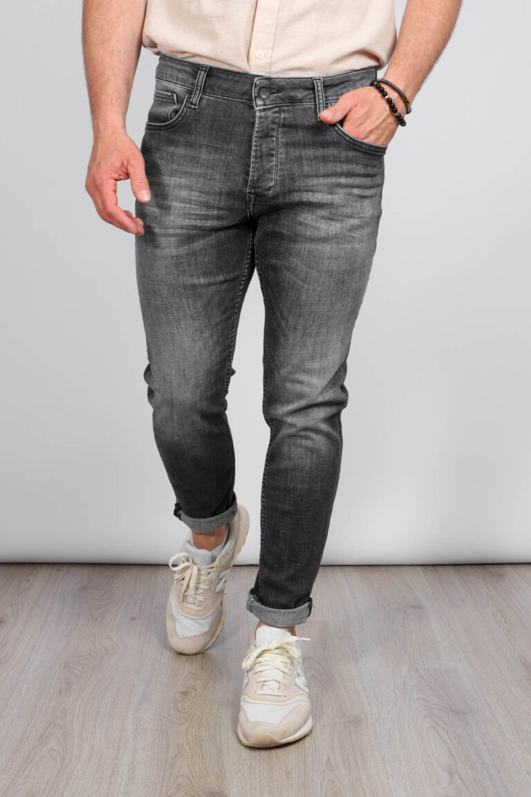 FreeWearMen-JeanPanteloni-50