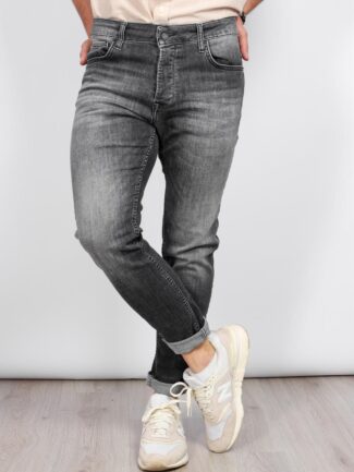 FreeWearMen-JeanPanteloni-51