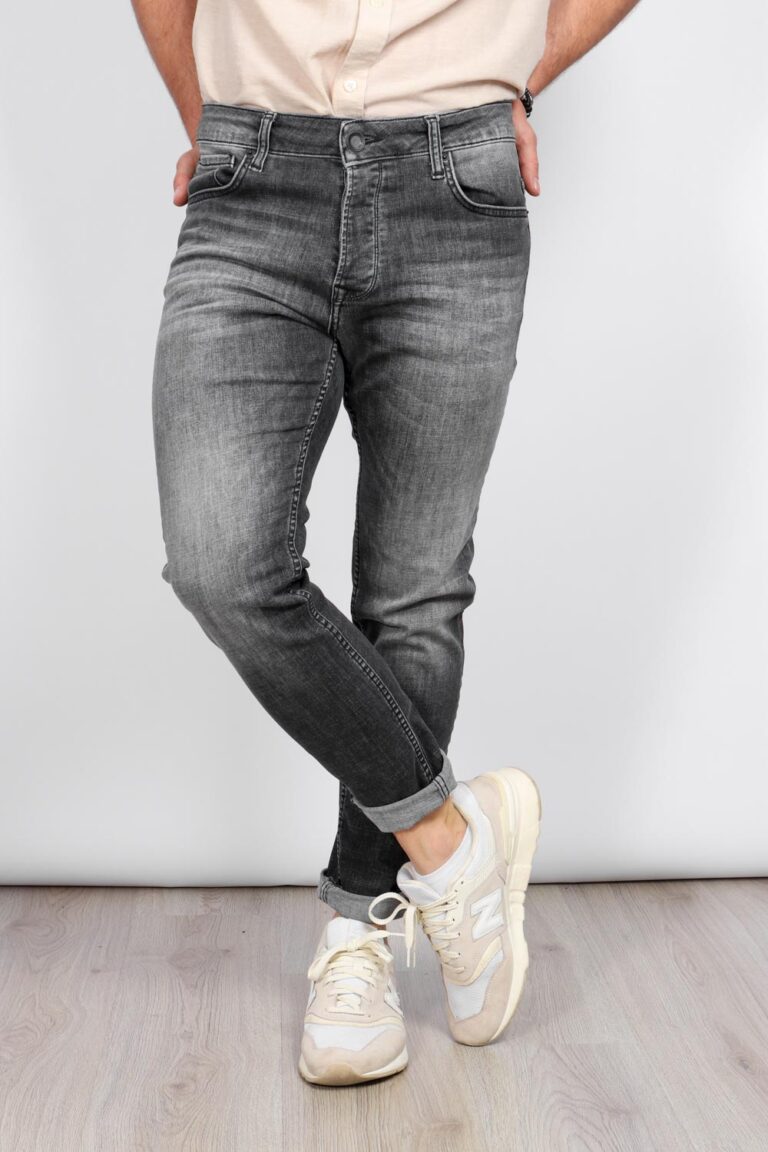 FreeWearMen-JeanPanteloni-51