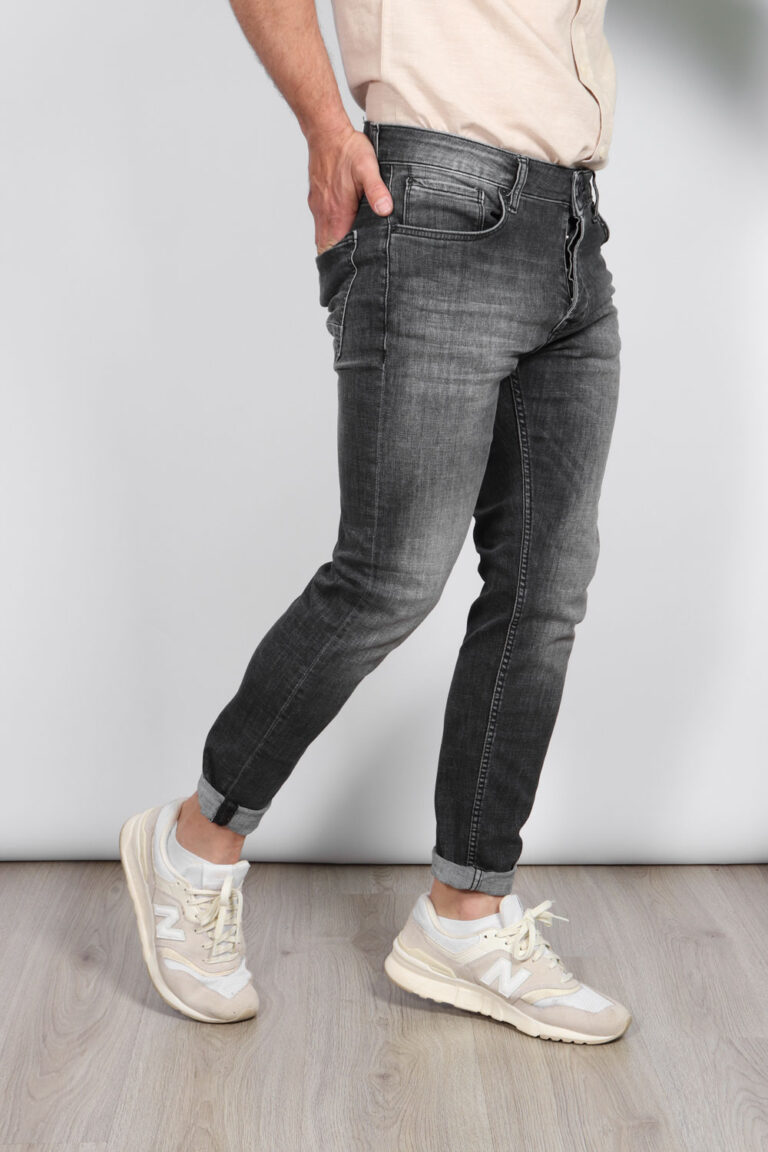 FreeWearMen-JeanPanteloni-52