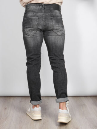FreeWearMen-JeanPanteloni-53
