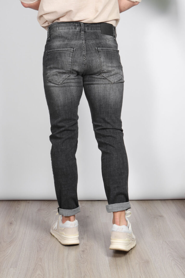 FreeWearMen-JeanPanteloni-53