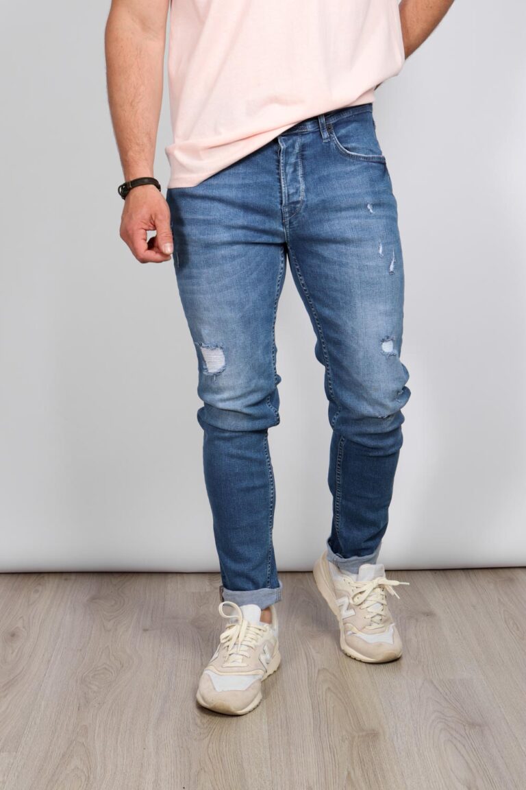 FreeWearMen-JeanPanteloni-60