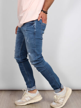 FreeWearMen-JeanPanteloni-61