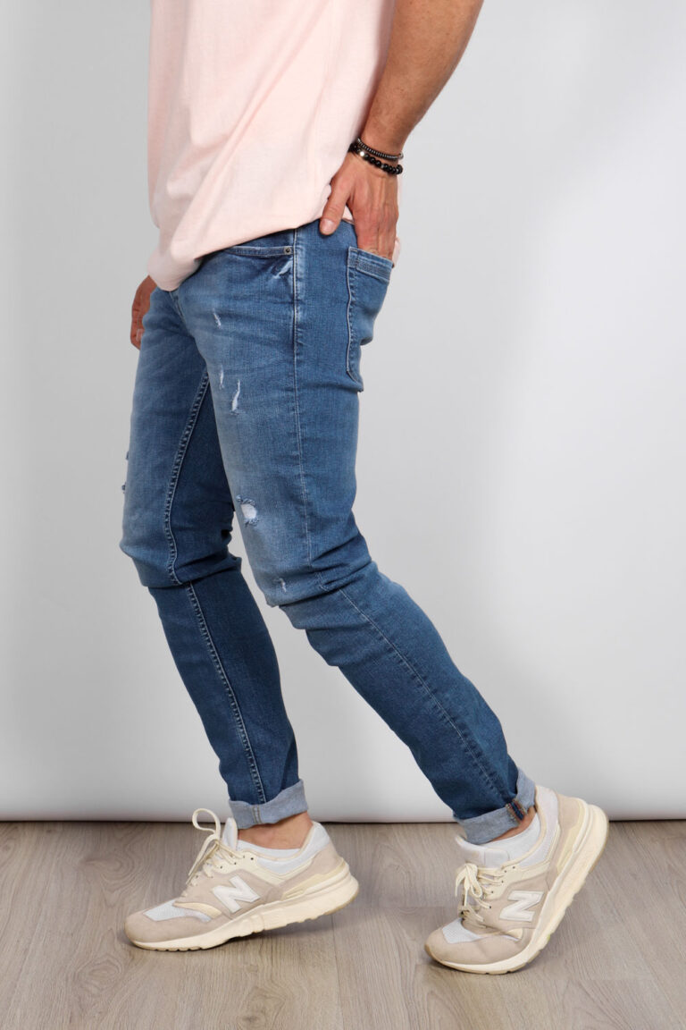 FreeWearMen-JeanPanteloni-61